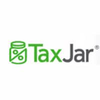 TaxJar coupon codes