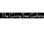 The giving tree gallery coupon codes