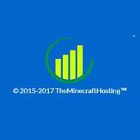 The Minecraft Hosting coupon codes