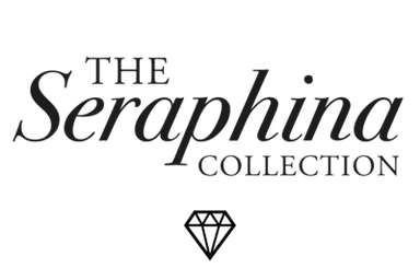 The Seraphina Collection coupon codes