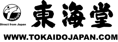 Tokaido Japan coupon codes