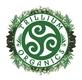 Trillium Organics coupon codes