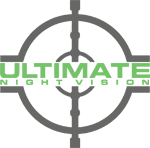 Ultimate Night Vision coupon codes