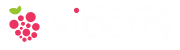 Viberry coupon codes