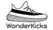 Wonderkicks Ru coupon codes