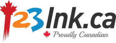 123 Ink Cartridges CA coupon codes