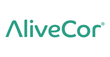 Alivecor.com coupon codes