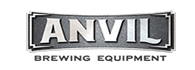 Anvil Brewing coupon codes