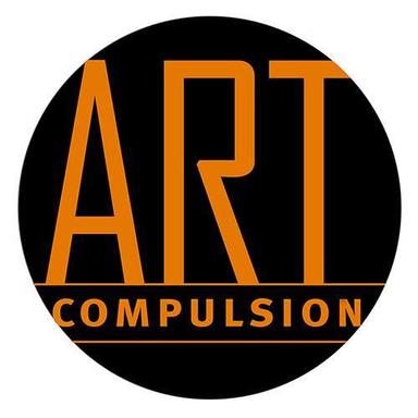 Art Compulsion coupon codes