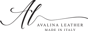 Avalina Leather coupon codes