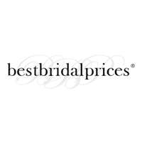 Best Bridal Prices coupon codes
