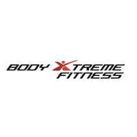 Body Xtreme Fitness coupon codes