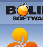 Bolide Software coupon codes