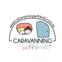 Caravanning with Kids coupon codes