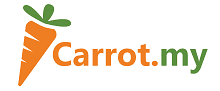 Carrot coupon codes