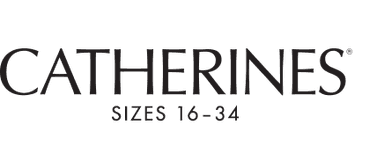 Catherines.com coupon codes