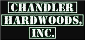 Chandler Hardwoods coupon codes