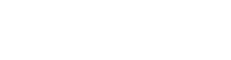 Core Nutritionals coupon codes