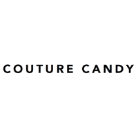 CoutureCandy coupon codes
