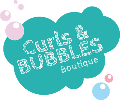 Curls and Bubbles coupon codes