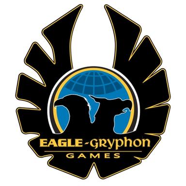 Eagle-Gryphon Games coupon codes