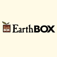 EarthBOX coupon codes