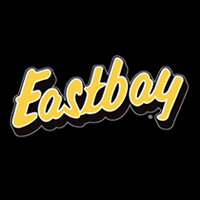 Eastbay coupon codes