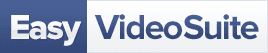 Easyvideoplayer.com coupon codes