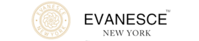 Evanesce New York coupon codes