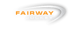 Fairway Jockey coupon codes