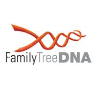 Family Tree Dna coupon codes