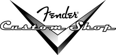 Fender coupon codes