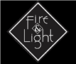 Fire And Light coupon codes