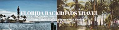Florida-backroads-travel.com coupon codes