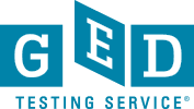 GED Marketplace coupon codes