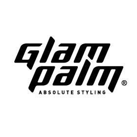 Glampalm coupon codes