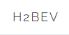 H2bev coupon codes