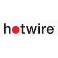 Hotwire coupon codes