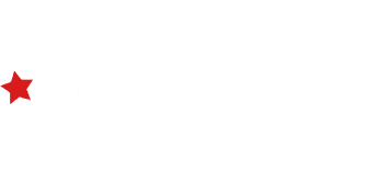 Indiereader coupon codes
