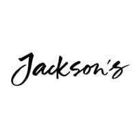 Jackson’s Art Supplies coupon codes
