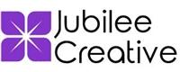 Jubilee Creative coupon codes