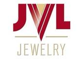 Jvl Jewelry coupon codes
