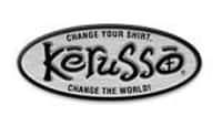 Kerusso coupon codes