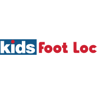 Kids Foot Locker coupon codes