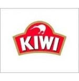 Kiwi coupon codes