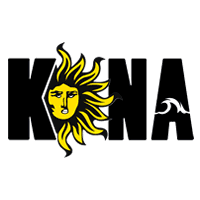Kona Sports coupon codes