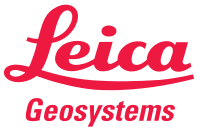 Leica Geosystems coupon codes