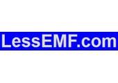 Lessemf coupon codes