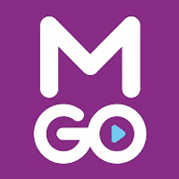 M-Go coupon codes