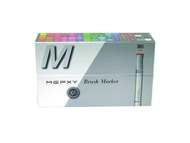 Mepxy Markers coupon codes